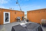 541 23rd Street - Photo 34
