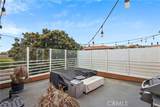541 23rd Street - Photo 35