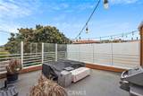 541 23rd Street - Photo 36