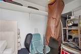 541 23rd Street - Photo 37