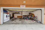541 23rd Street - Photo 39