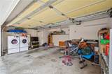 541 23rd Street - Photo 40