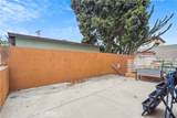 541 23rd Street - Photo 41