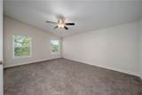 14785 Dove Drive - Photo 18