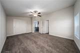 14785 Dove Drive - Photo 19
