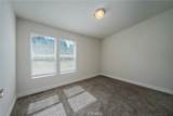 14785 Dove Drive - Photo 21