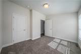 14785 Dove Drive - Photo 22