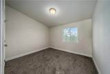 14785 Dove Drive - Photo 24