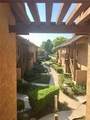184 Lemon Grove - Photo 1
