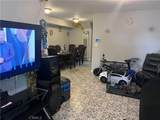10970 Avalon Boulevard - Photo 11