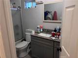 10970 Avalon Boulevard - Photo 15