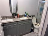 10970 Avalon Boulevard - Photo 19