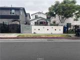 10970 Avalon Boulevard - Photo 3