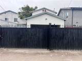 10970 Avalon Boulevard - Photo 24