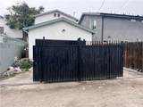 10970 Avalon Boulevard - Photo 27