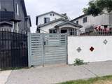 10970 Avalon Boulevard - Photo 4