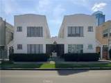 932 2nd Street - Photo 1