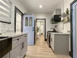932 2nd Street - Photo 11