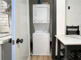 932 2nd Street - Photo 12