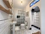 932 2nd Street - Photo 13