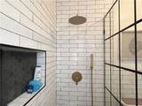 932 2nd Street - Photo 14