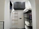 932 2nd Street - Photo 15