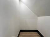 932 2nd Street - Photo 16