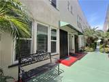 932 2nd Street - Photo 17