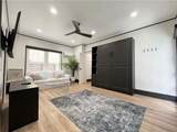 932 2nd Street - Photo 3