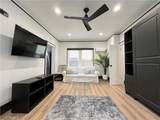 932 2nd Street - Photo 4