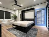 932 2nd Street - Photo 5