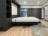 932 2nd Street - Photo 7