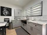 932 2nd Street - Photo 8