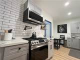 932 2nd Street - Photo 9