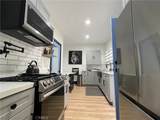 932 2nd Street - Photo 10