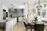 184 Halsbury Court - Photo 16