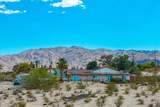 1234 Skyview - Photo 22