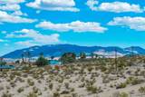 1234 Skyview - Photo 23