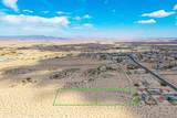 1234 Skyview - Photo 4