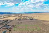 1234 Skyview - Photo 7