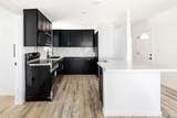 64868 Tonto Drive - Photo 11