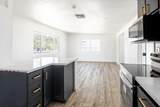 64868 Tonto Drive - Photo 16