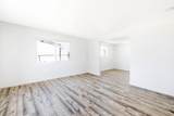 64868 Tonto Drive - Photo 21