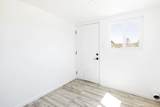 64868 Tonto Drive - Photo 25
