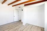 64868 Tonto Drive - Photo 29