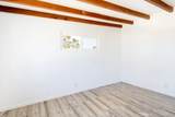 64868 Tonto Drive - Photo 30