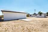 64868 Tonto Drive - Photo 8