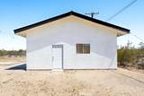 64868 Tonto Drive - Photo 9