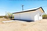 64868 Tonto Drive - Photo 10