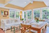 9 Middleridge Lane - Photo 23